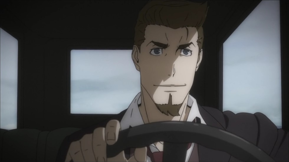 [ 91Days ] 끝난 이야기, 남겨진 그들 (브금/스포/해석/스압)_140.jpg