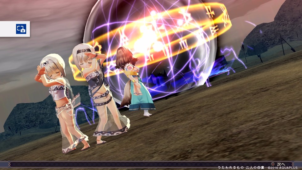 데미지 5000천 과제 쉽게하는방법_2.jpg