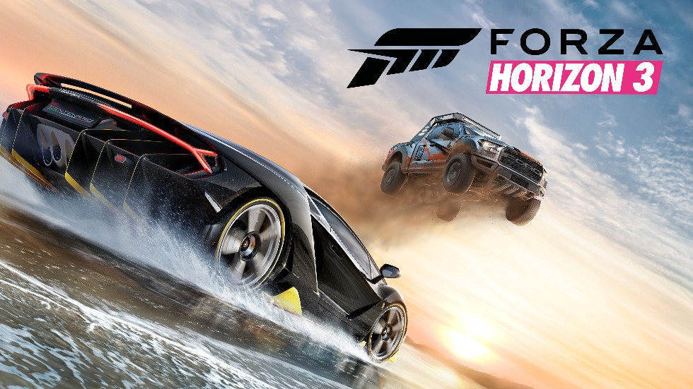 forza-horizon-3-title.jpg