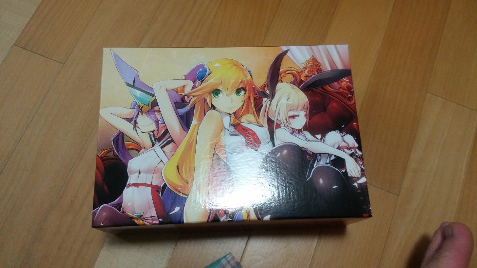 한정판 업어왔네요_2.jpg