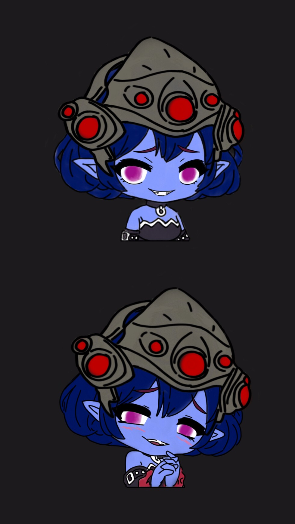 [오버워치] 모에테키타-!!_2.jpg