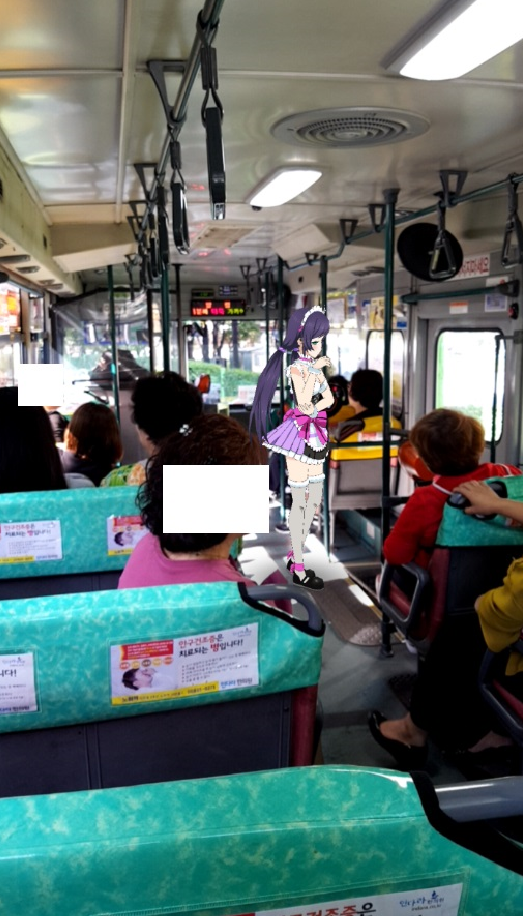 너무 조용하네요 AR 사진 올려봅니다_6.png