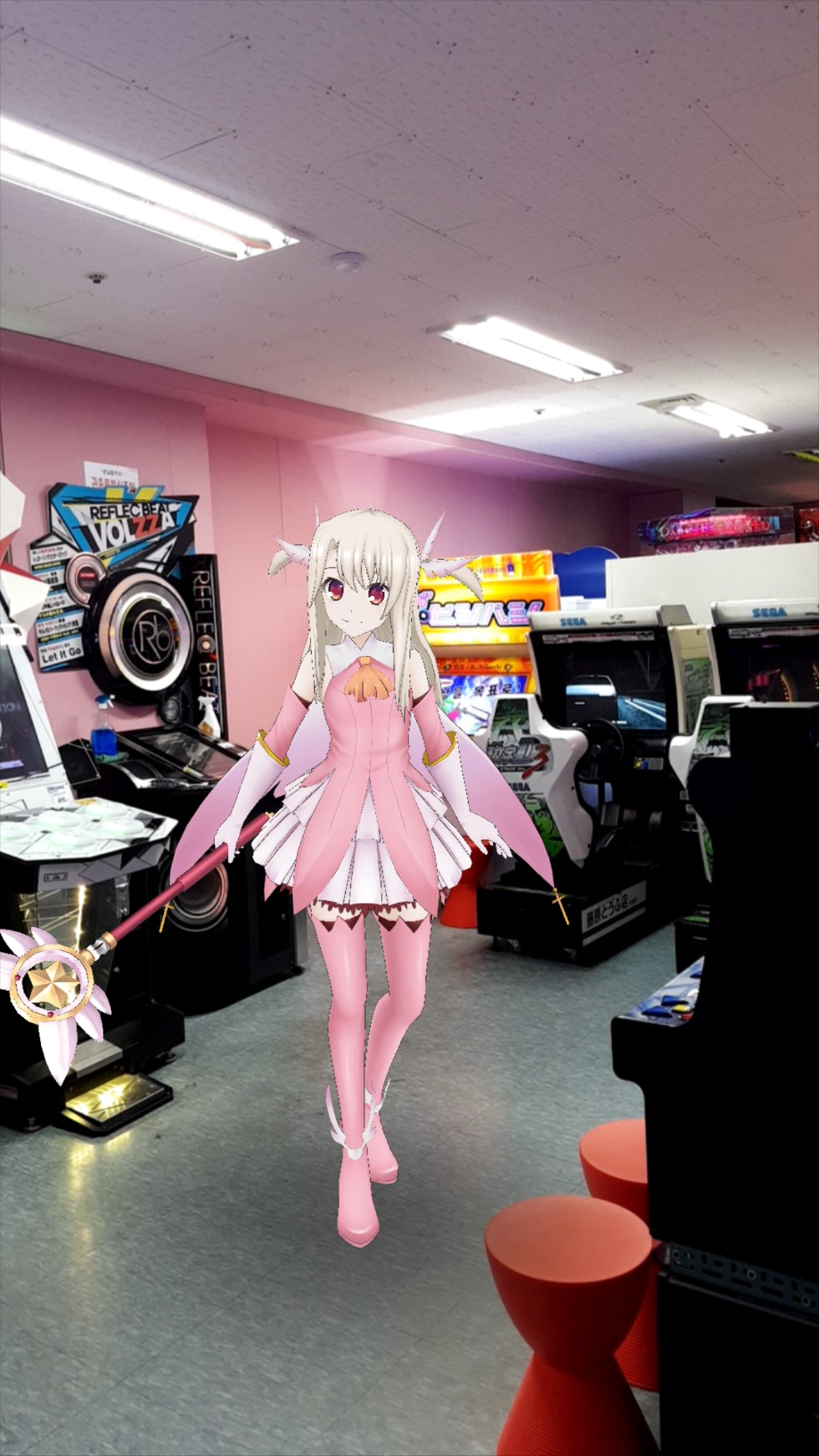 너무 조용하네요 AR 사진 올려봅니다_43.png