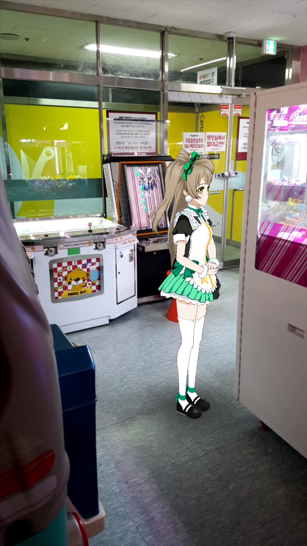 너무 조용하네요 AR 사진 올려봅니다_50.png