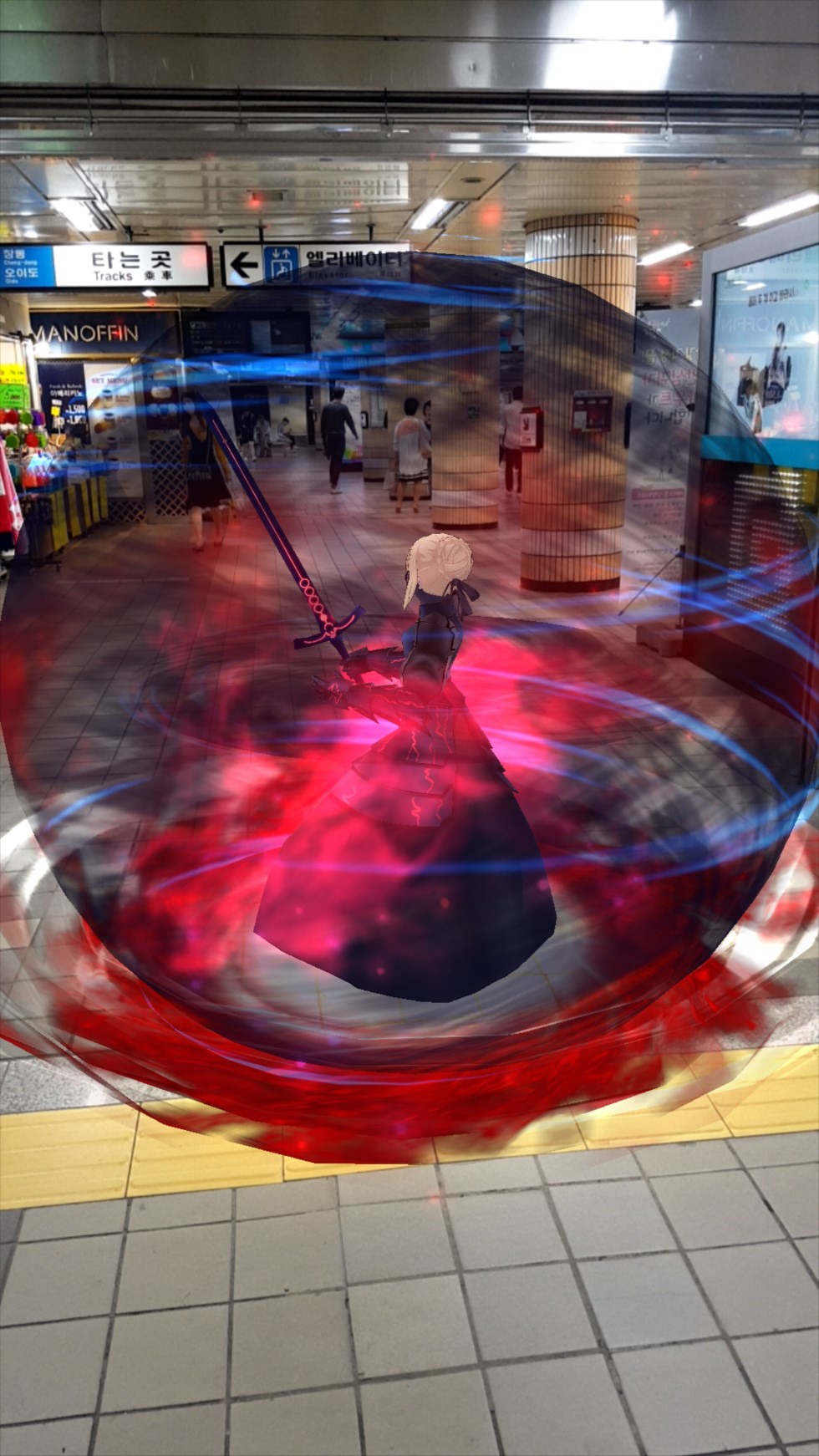 너무 조용하네요 AR 사진 올려봅니다_70.png