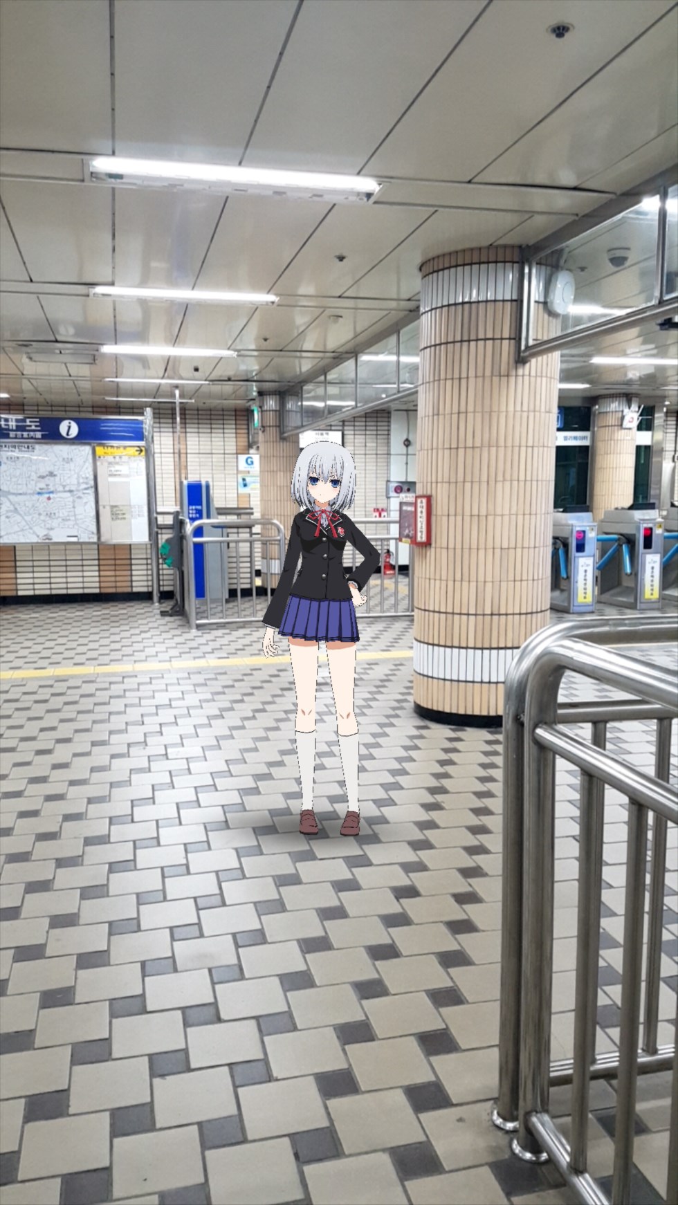 너무 조용하네요 AR 사진 올려봅니다_72.png