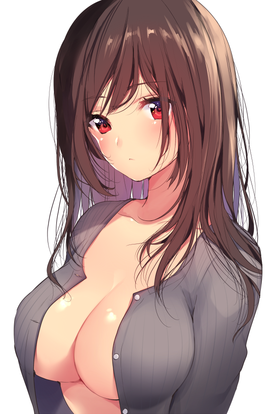 자궁주먹밥 ㅋㅋㅋㅋㅋㅋㅋ 유게이의 상상력이 신세계를 만드네_1.png