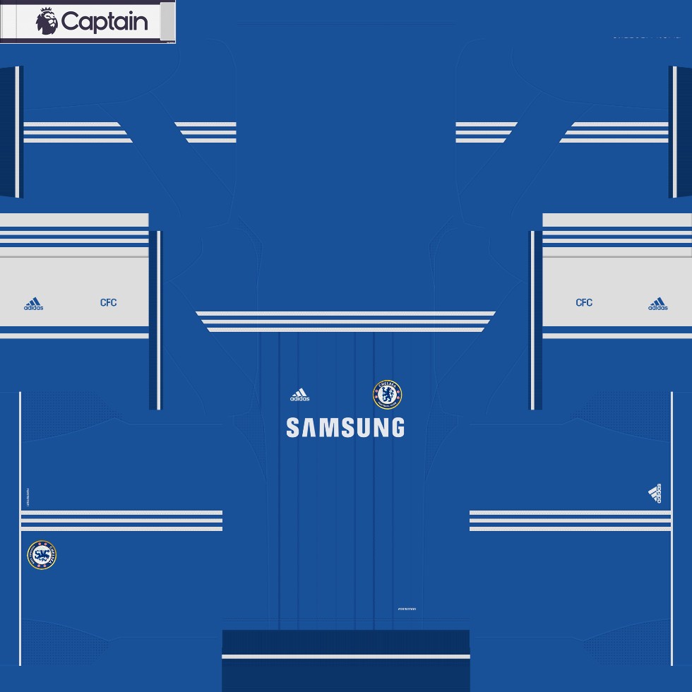 Chelsea 13-14 Home.png