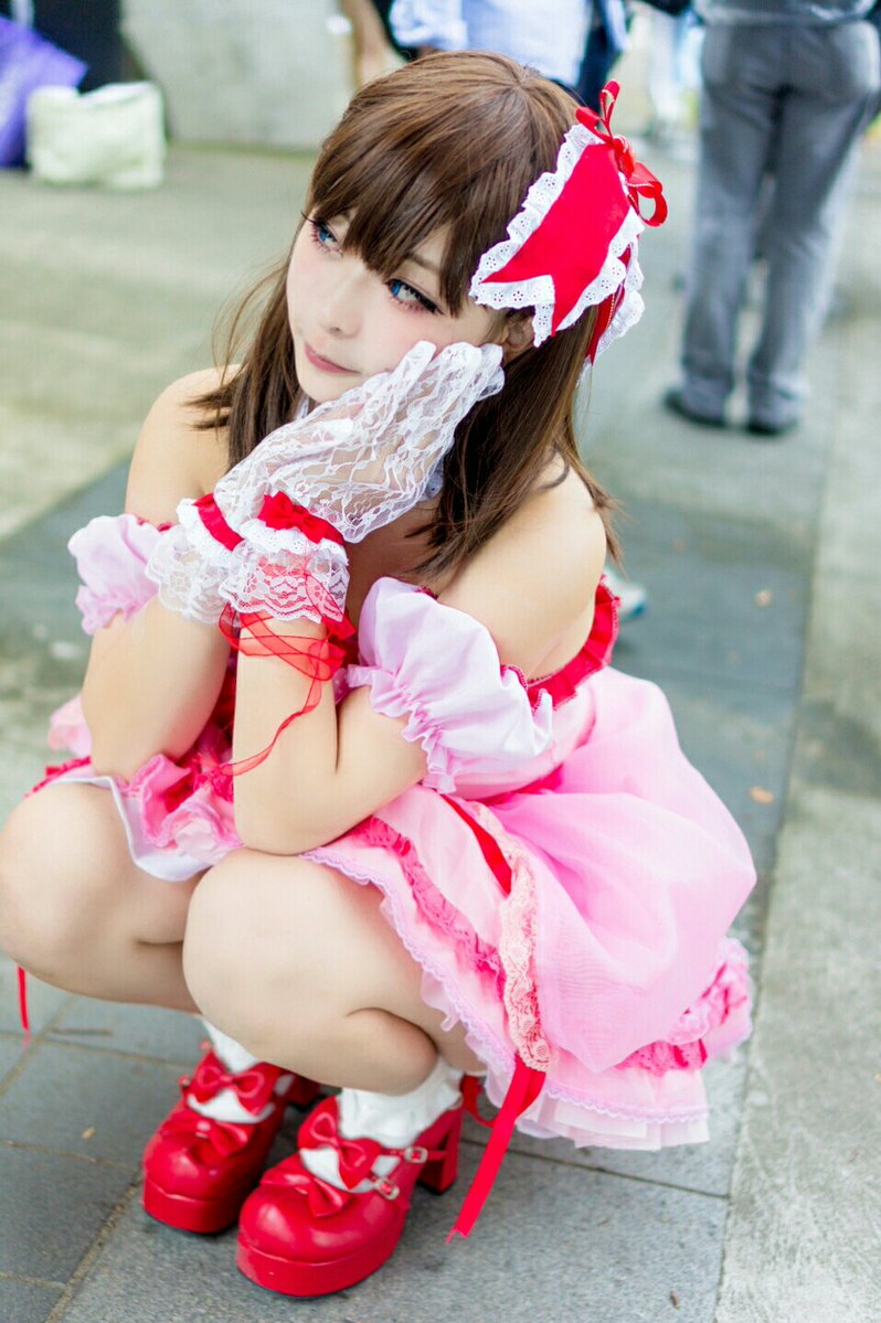 사쿠마 마유 코스프레_2.jpg