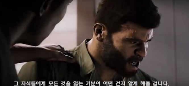 반복만 조금 덜하면 괜찮을 텐데_1.jpg