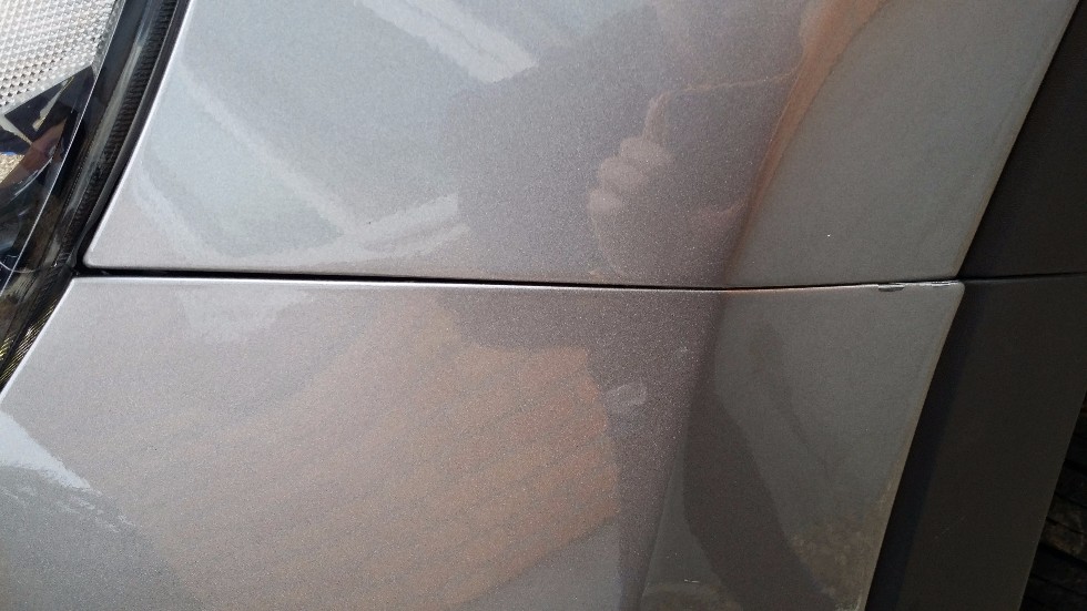 앞 범퍼 단차 문제._1.jpg