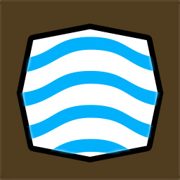 알의 무늬를 이용해 태어날 오토몬 구분하기_8.jpg