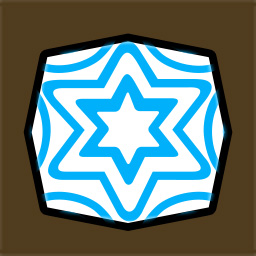 알의 무늬를 이용해 태어날 오토몬 구분하기_11.jpg