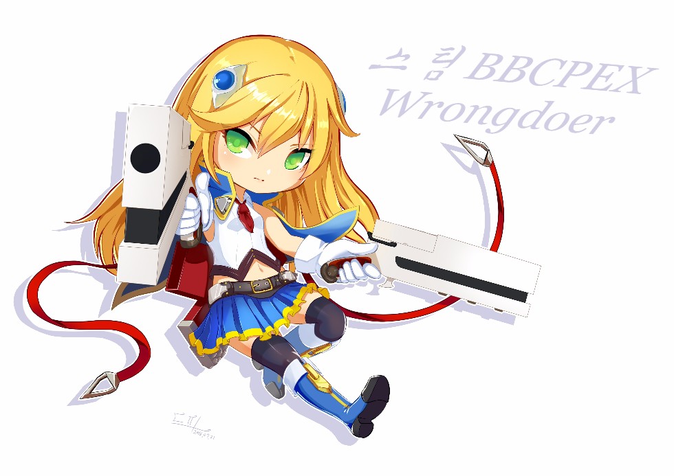 키보드 유저분들 희소식_1.jpg