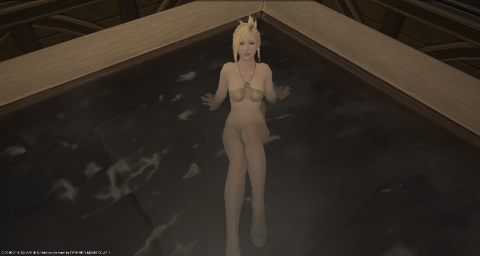 들려요? 돌의집으로 와줄래요? _11.png