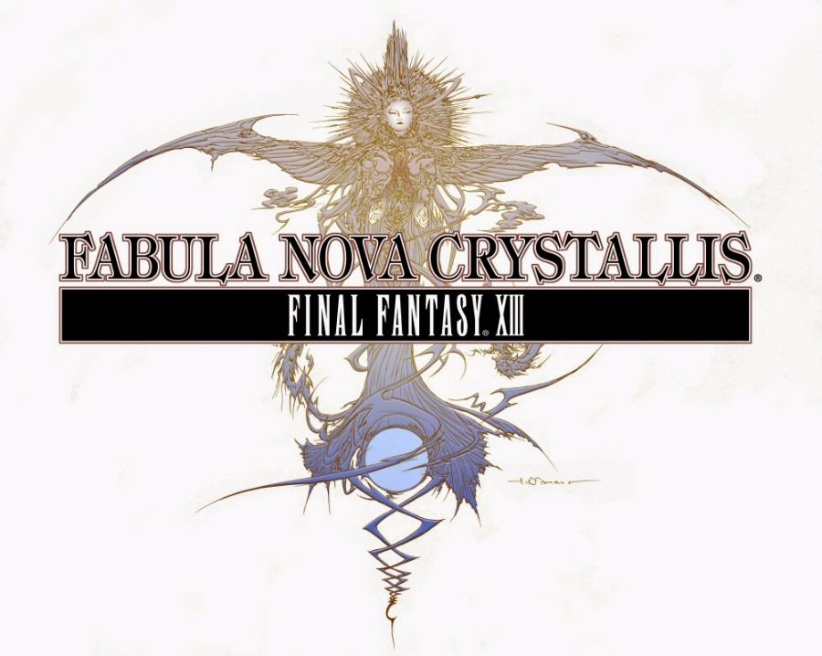 1f6a9-fabula-nova-crystallis-logo-art.jpg