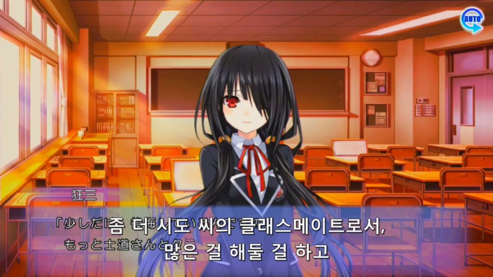 린네 유토피아) 우려먹겠다는 의지가 느껴지는 일러_2.jpg