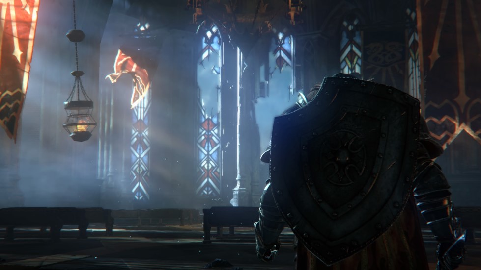 [PS4] 로드 오브 더 폴른_12.jpg