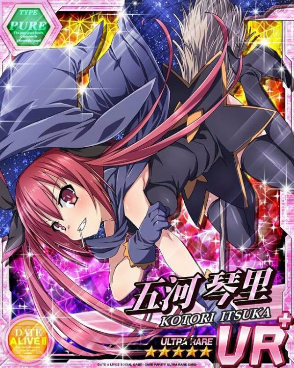 할로윈도 다가오니 재업해보는 정령들 할로윈 짤_4.jpg