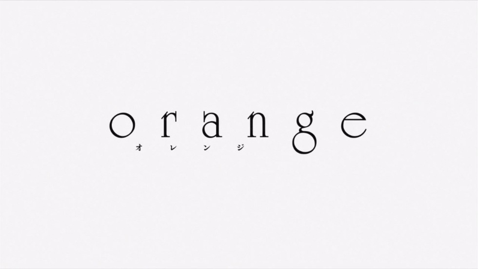 orange #01.mp4_20160808_001408.666.jpg