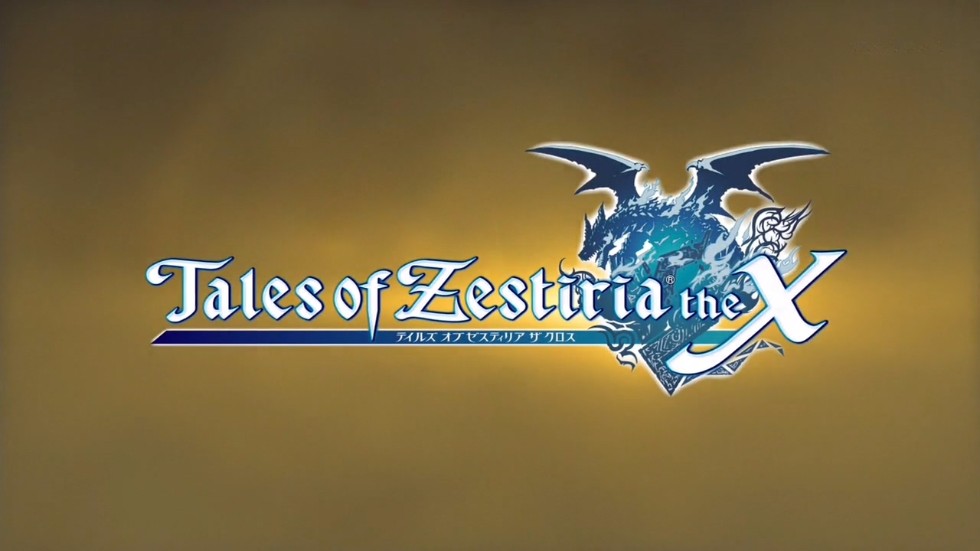Tales of Zestiria：The Cross #02.mp4_20160812_225705.754.jpg