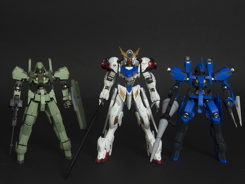 HG 1/144 발바토스 루프스 _15.jpg
