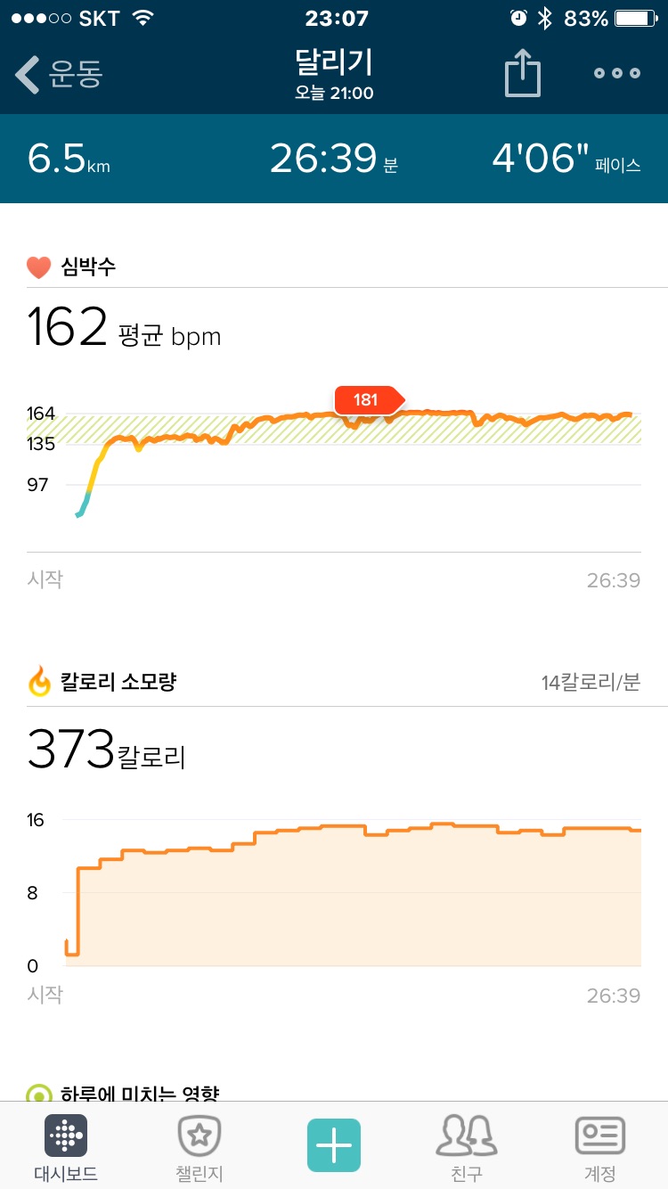 핏빗 러닝 기록.jpg