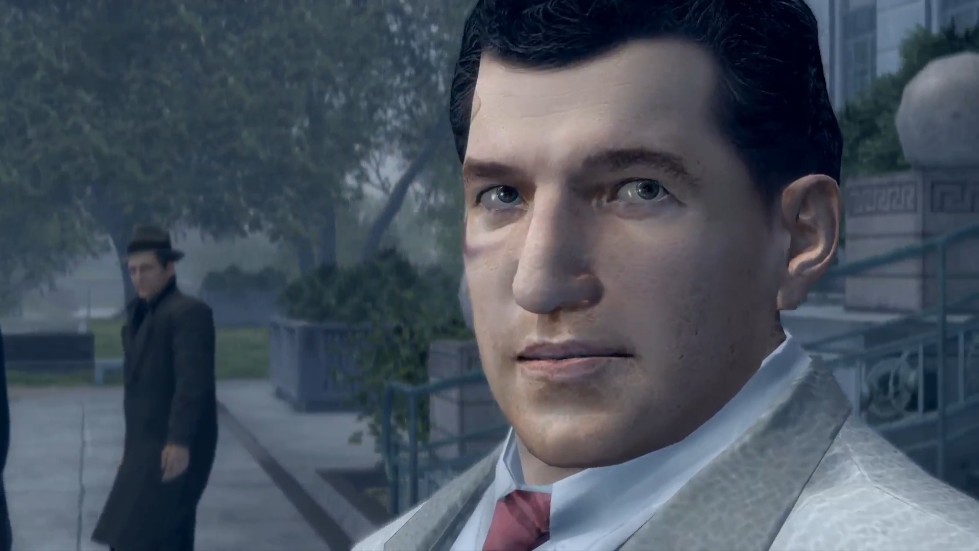 (강스포) 마피아3 스토리상 놀랐던 점과 감상평(사진 추가)_1.png