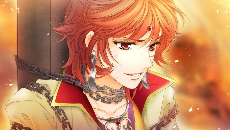 아득한 시공속에서３ Ultimate CG 4장 공개_1.jpg