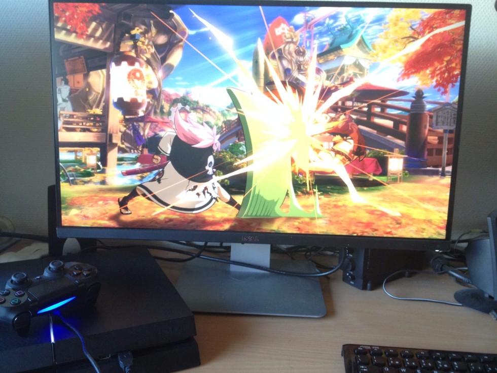 길티기어xrd 신캐?_2.jpeg