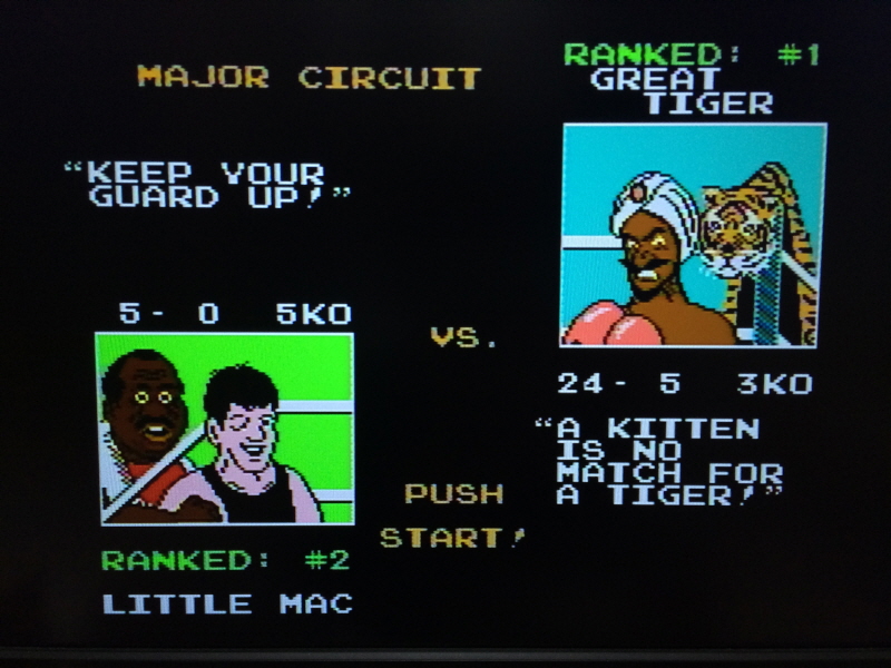 알팩으로 즐겁게40~ FC 펀치 아웃~!! _59.jpg