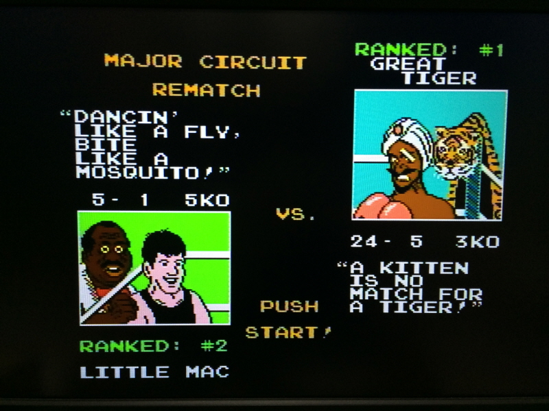 알팩으로 즐겁게40~ FC 펀치 아웃~!! _61.jpg