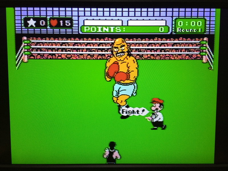 알팩으로 즐겁게40~ FC 펀치 아웃~!! _66.jpg