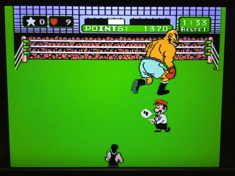 알팩으로 즐겁게40~ FC 펀치 아웃~!! _67.jpg