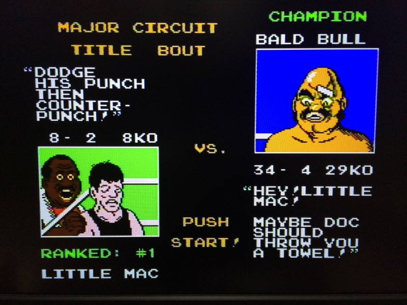 알팩으로 즐겁게40~ FC 펀치 아웃~!! _69.jpg