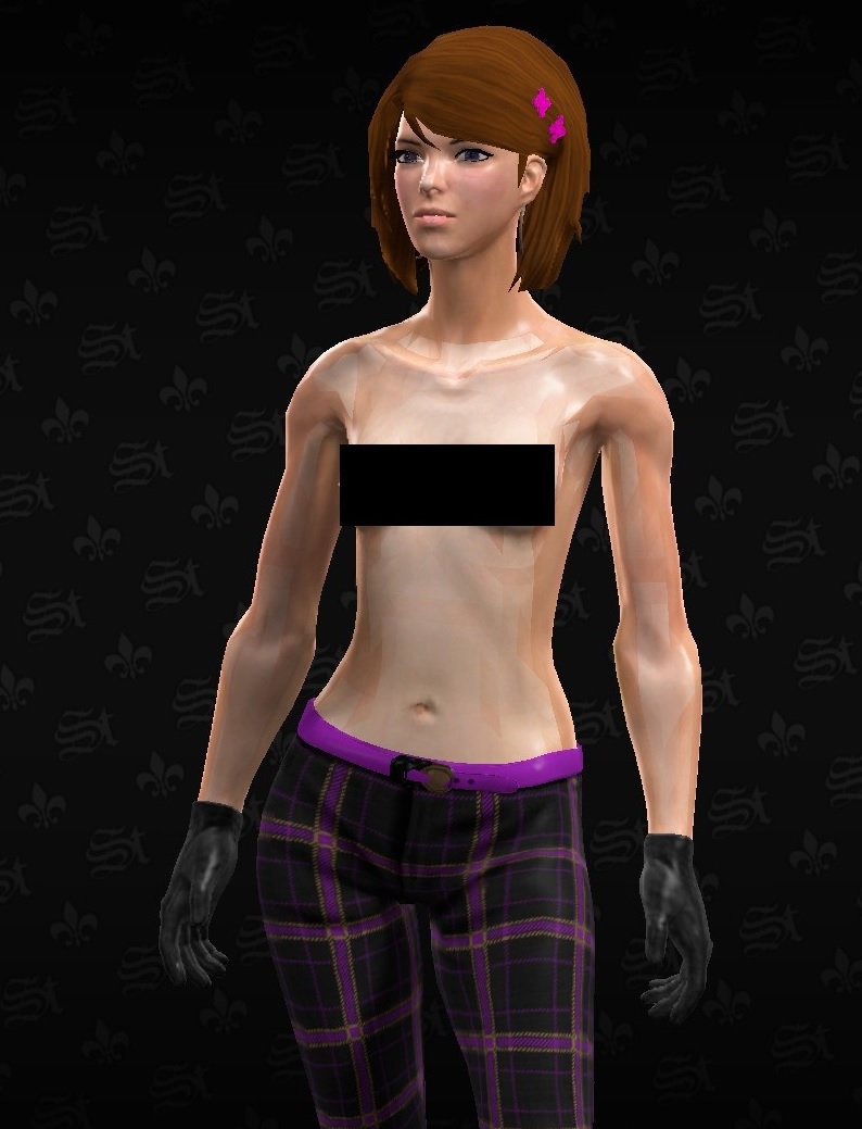 캐릭터 텍스쳐가 깨져요_1.jpg