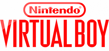Nintendo Logo(Red).png