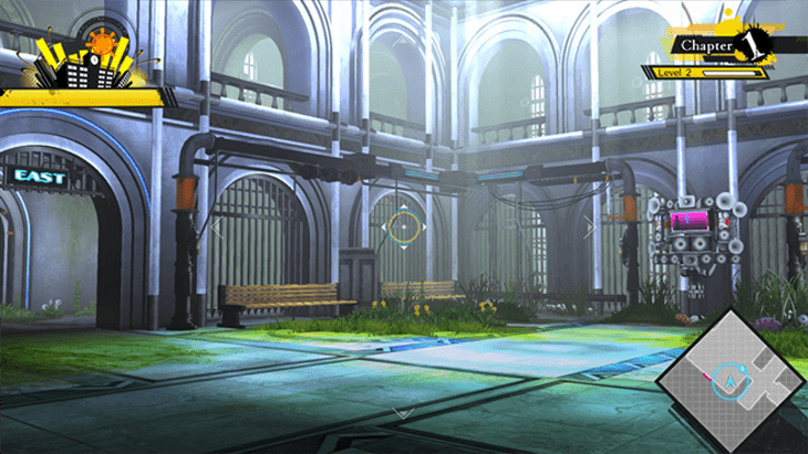 New 단간론파 V3 스크린샷_1.jpg