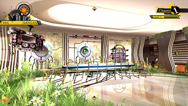 New 단간론파 V3 스크린샷_3.jpg