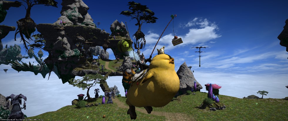 오랜 기간에 걸쳐 드디어 얻었습니다._1.png