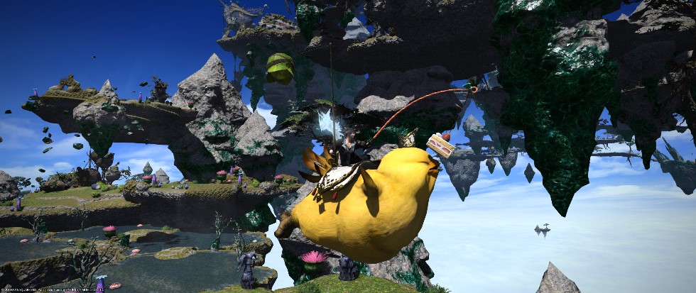 오랜 기간에 걸쳐 드디어 얻었습니다._3.png