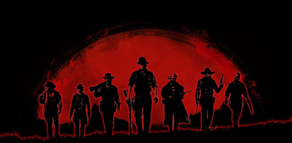 레드데드리뎀션2 배경화면_1.jpg