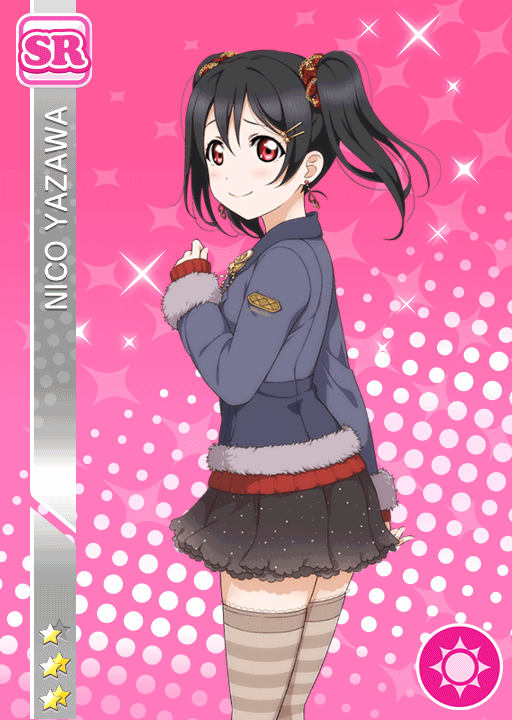 555Nico.png