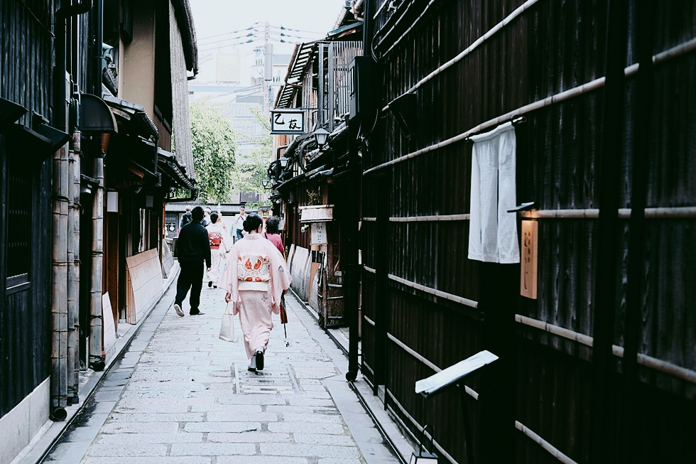 홀로 2박3일 일본 교토 여행사진 72장 (스압주의)_2.jpg