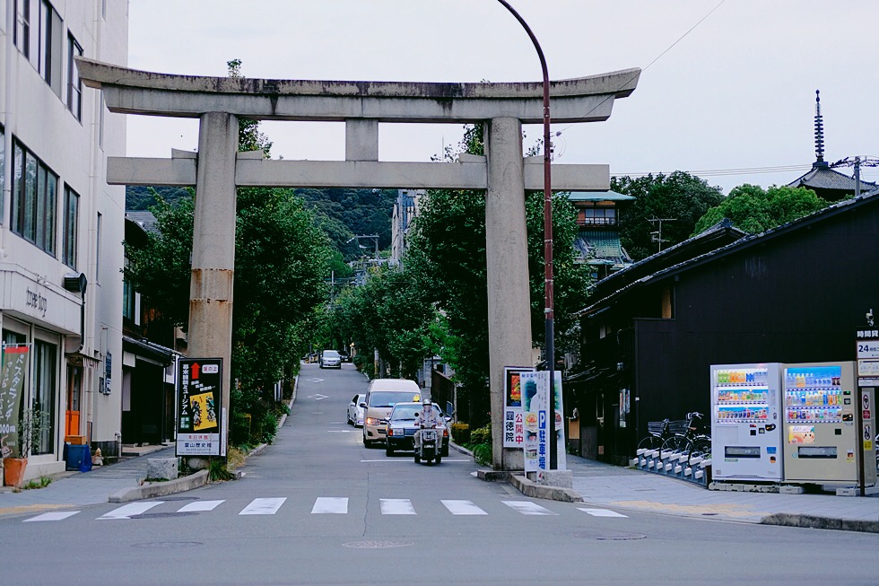 홀로 2박3일 일본 교토 여행사진 72장 (스압주의)_12.jpg
