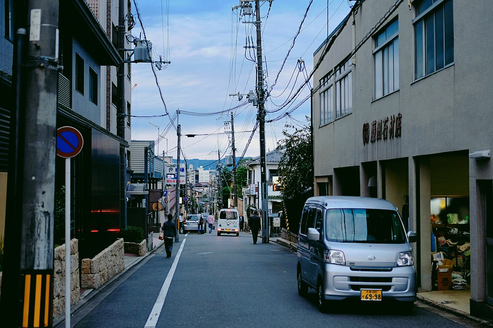 홀로 2박3일 일본 교토 여행사진 72장 (스압주의)_13.jpg