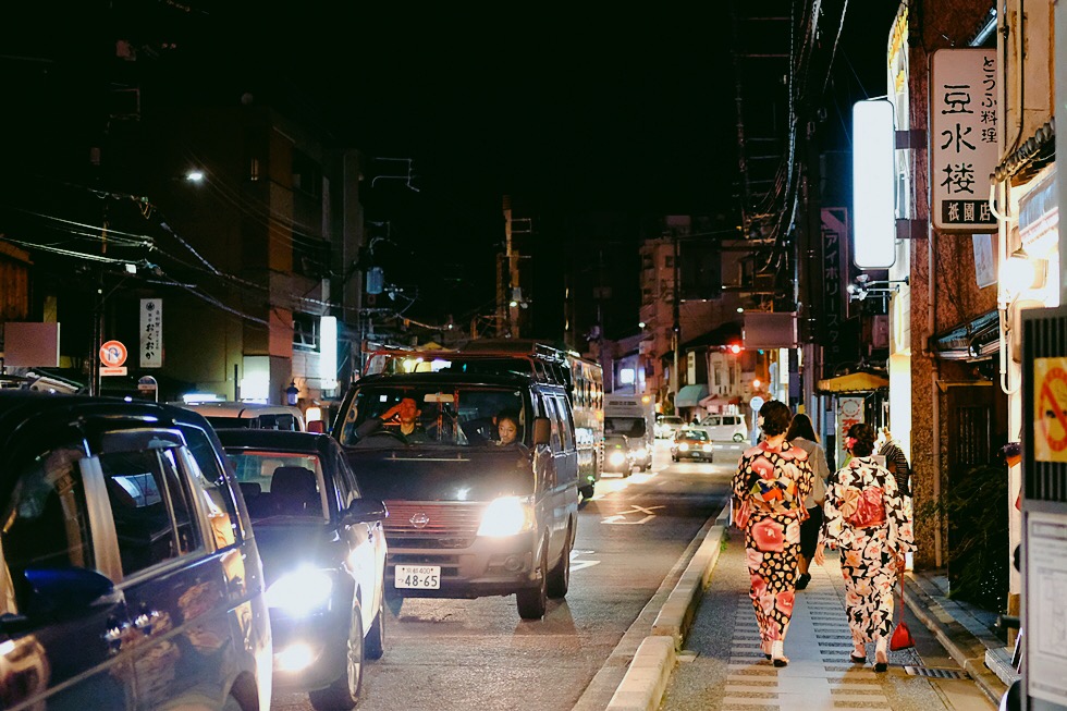 홀로 2박3일 일본 교토 여행사진 72장 (스압주의)_19.jpg