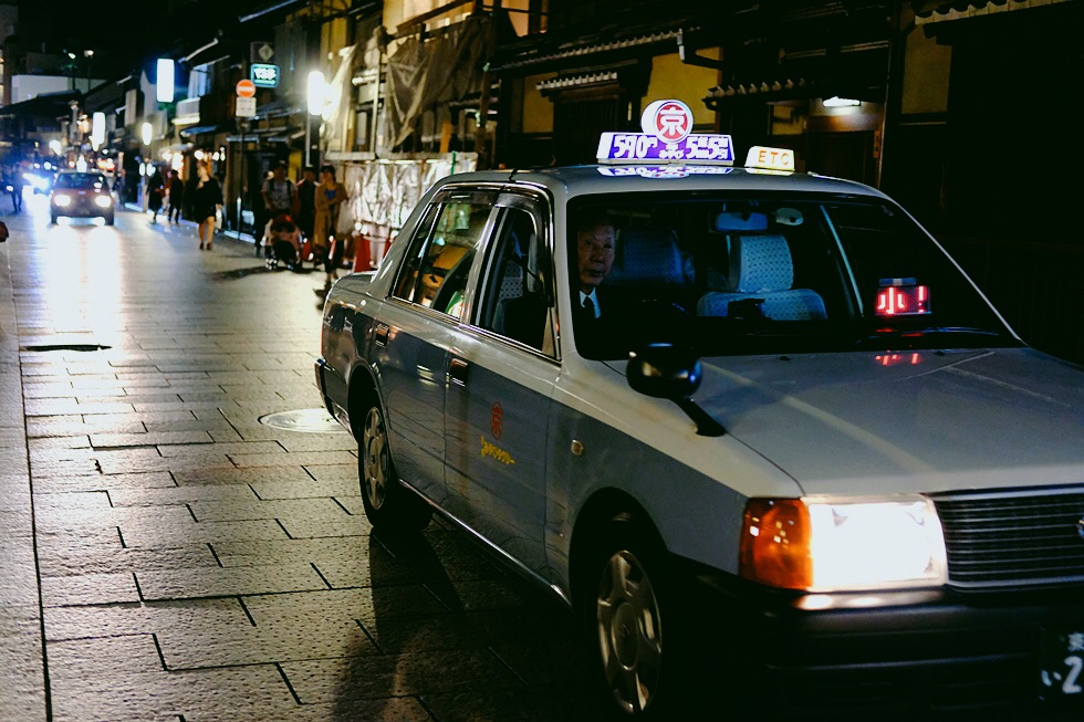 홀로 2박3일 일본 교토 여행사진 72장 (스압주의)_21.jpg