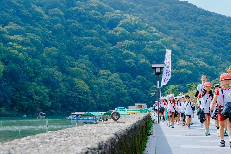 홀로 2박3일 일본 교토 여행사진 72장 (스압주의)_31.jpg