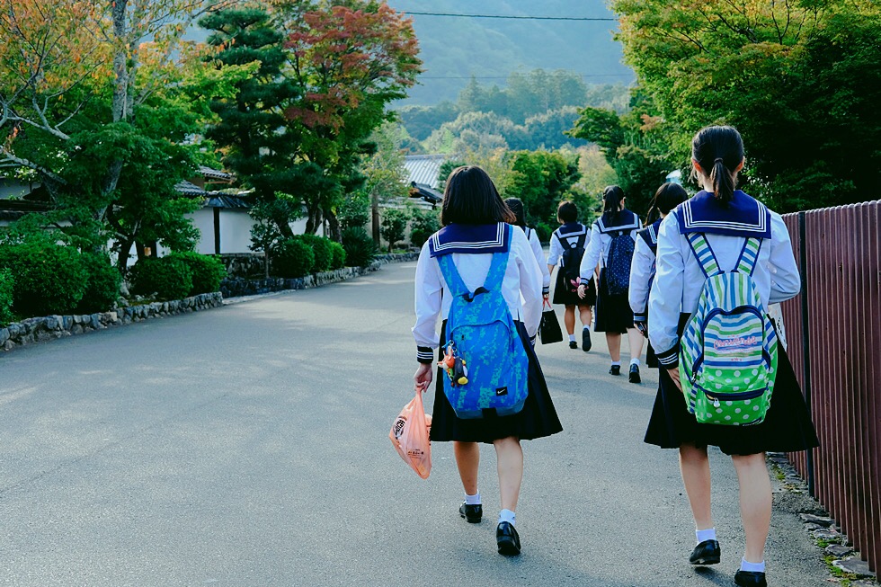 홀로 2박3일 일본 교토 여행사진 72장 (스압주의)_36.jpg